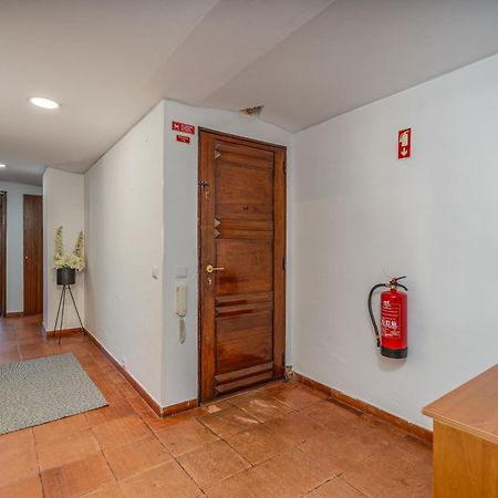 Sun & Beach Alvor Exterior photo